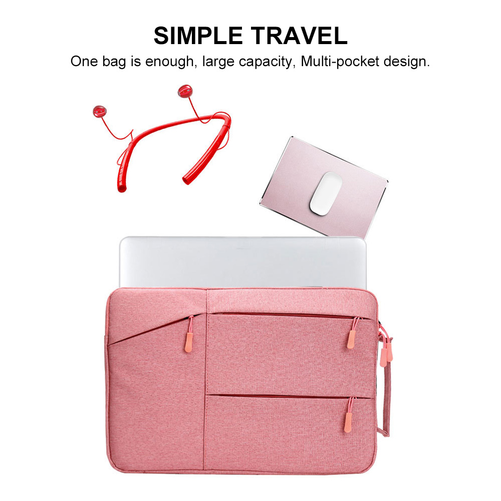 노트북 가방 슬리브 12 13 14 15 16 인치 노 - Mac Laptop Accessories 리뷰 및 가격