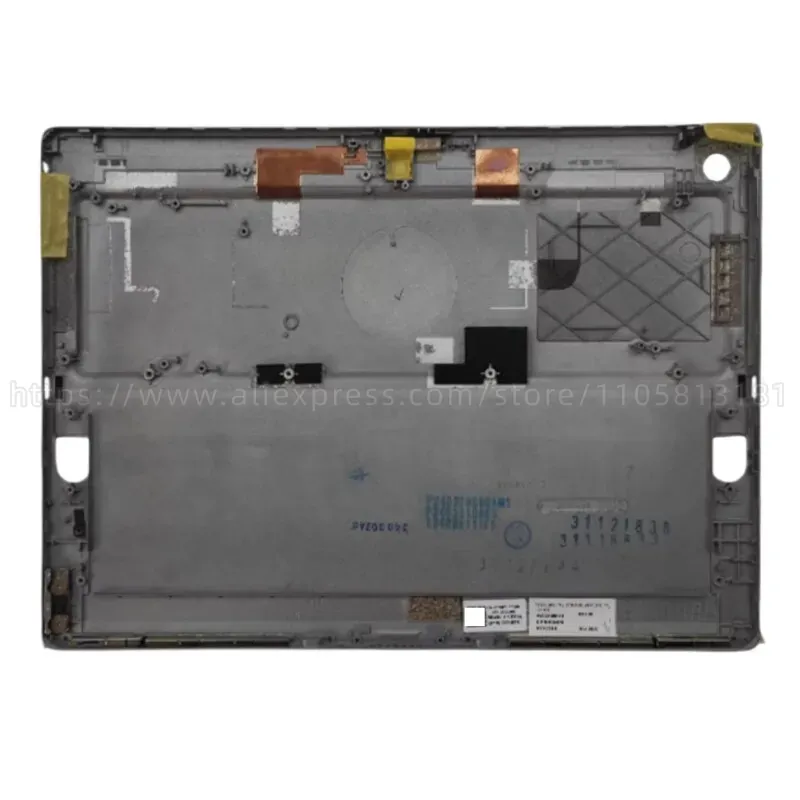 Dell Latitude 7320용 분리형 2-in-1 - Laptop Accessories Dell 리뷰 및 가격
