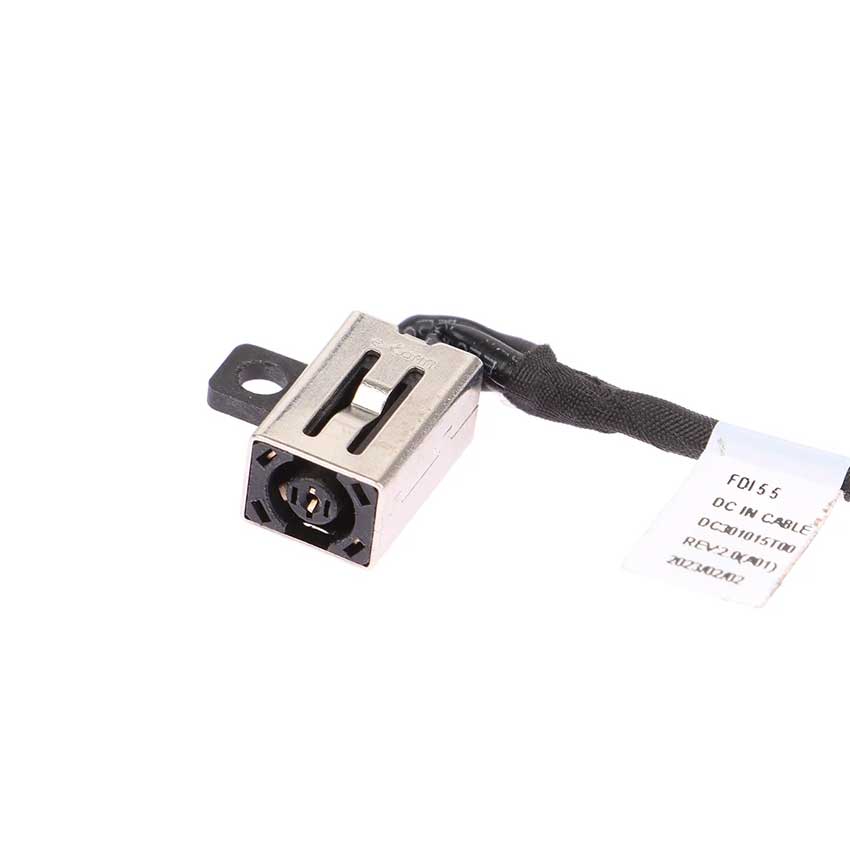 델 보스트로 3400 3401 3405 인스피론 340 - Laptop Accessories Dell 리뷰 및 가격
