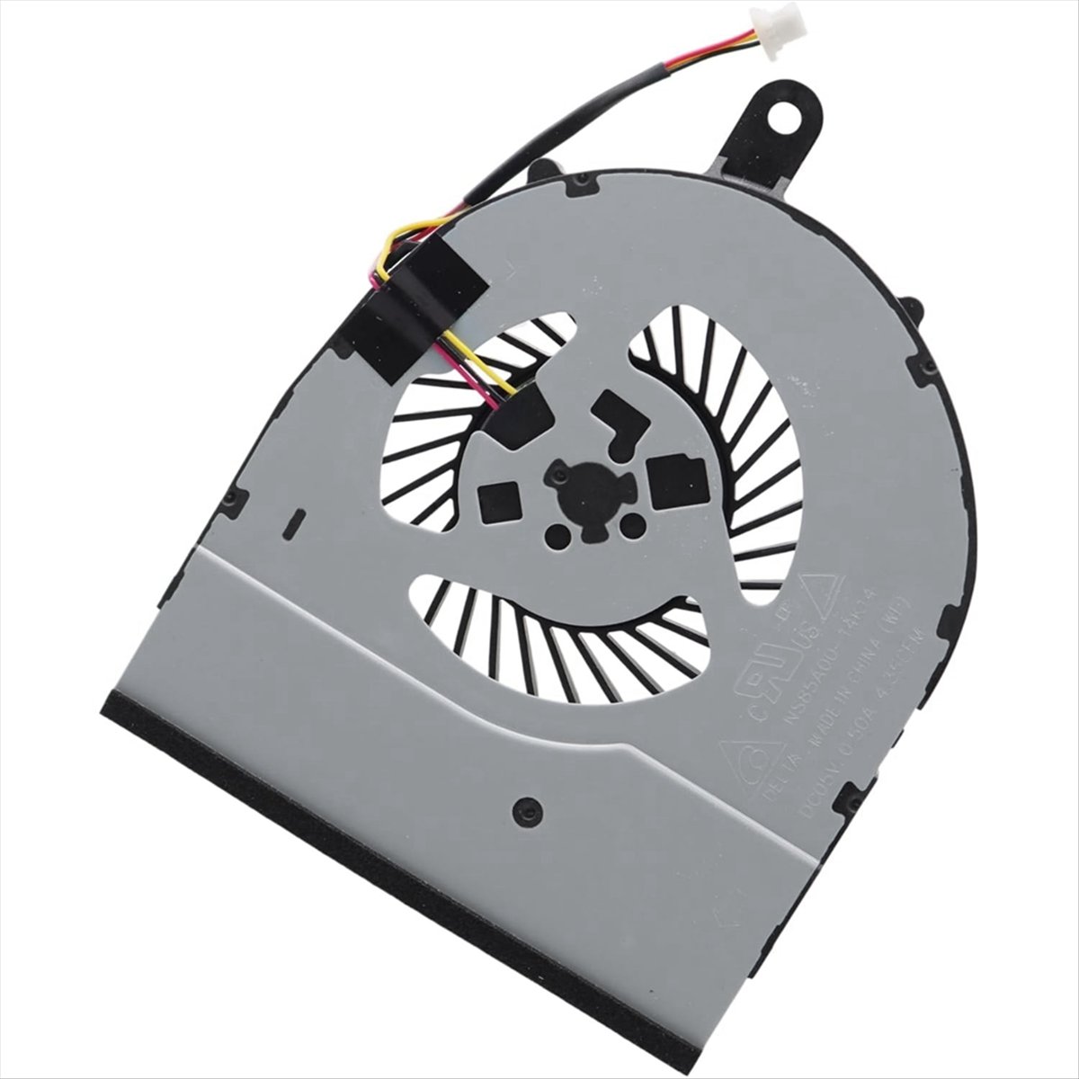 [B63C] 델 인스피론 15 5551 5552 555 - Laptop Accessories Dell 리뷰 및 가격