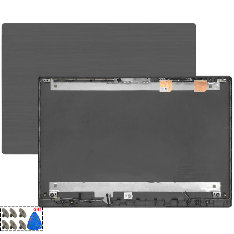 아이디어패드 S145-15 S145-15IWL S145 - Laptop Accessories Case 리뷰 및 가격