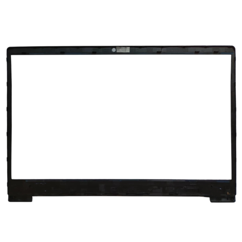 아이디어패드 S145-15 S145-15IWL S145 - Laptop Accessories Case 리뷰 및 가격