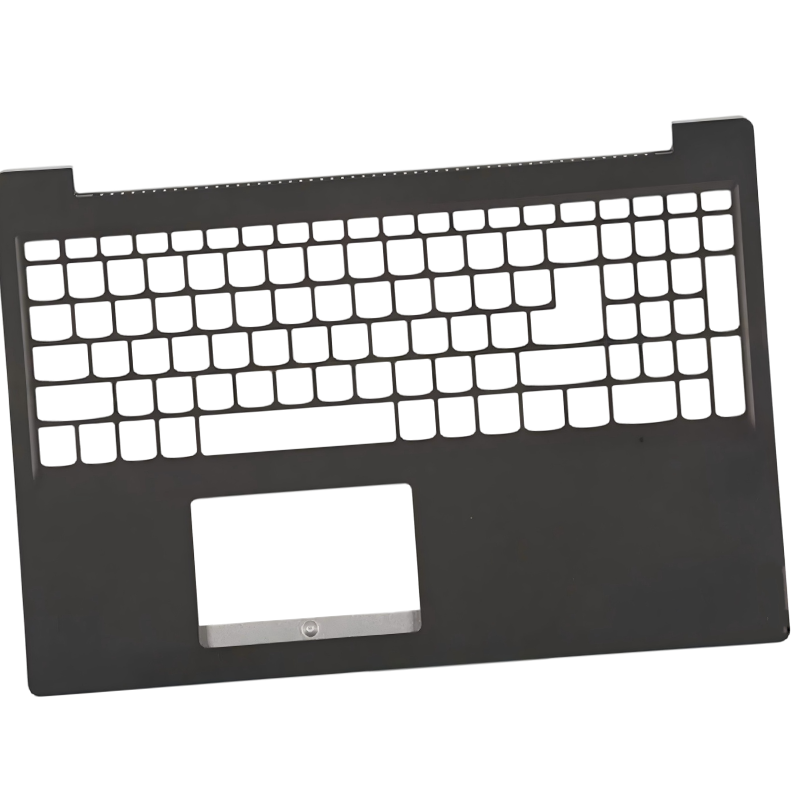 아이디어패드 S145-15 S145-15IWL S145 - Laptop Accessories Case 리뷰 및 가격