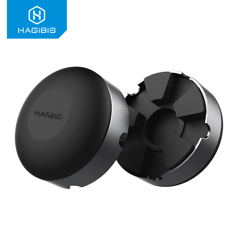 Hagibis 노트북 스탠드 MacBook 노트북 용  - Laptop Accessories Cooling Pad 리뷰 및 가격