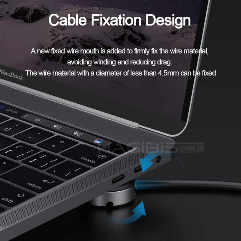 Hagibis 노트북 스탠드 MacBook 노트북 용  - Laptop Accessories Cooling Pad 리뷰 및 가격