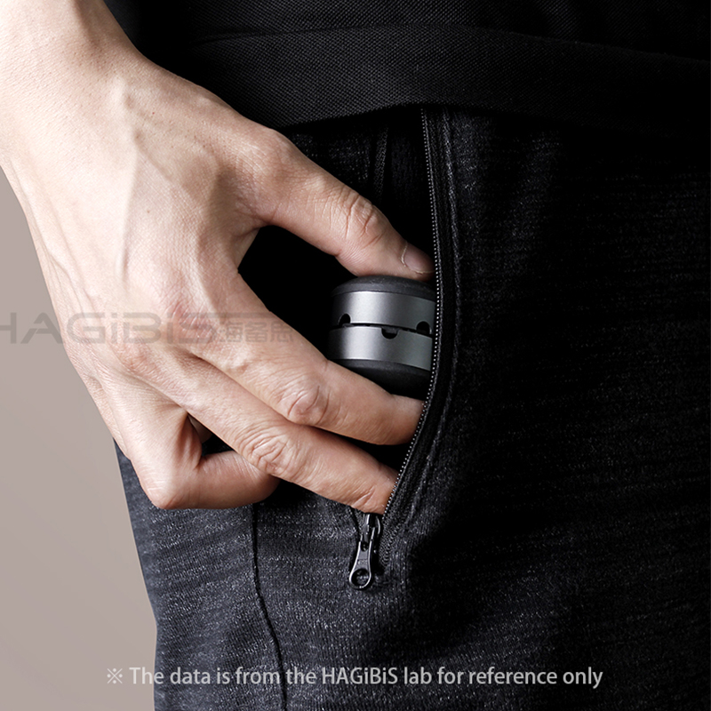Hagibis 노트북 스탠드 MacBook 노트북 용  - Laptop Accessories Cooling Pad 리뷰 및 가격