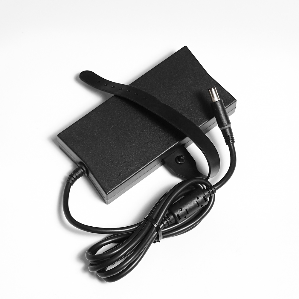 130W 전원 공급 장치 19.5V 6.7A 7.4*5 - Laptop Accessories Dell 리뷰 및 가격