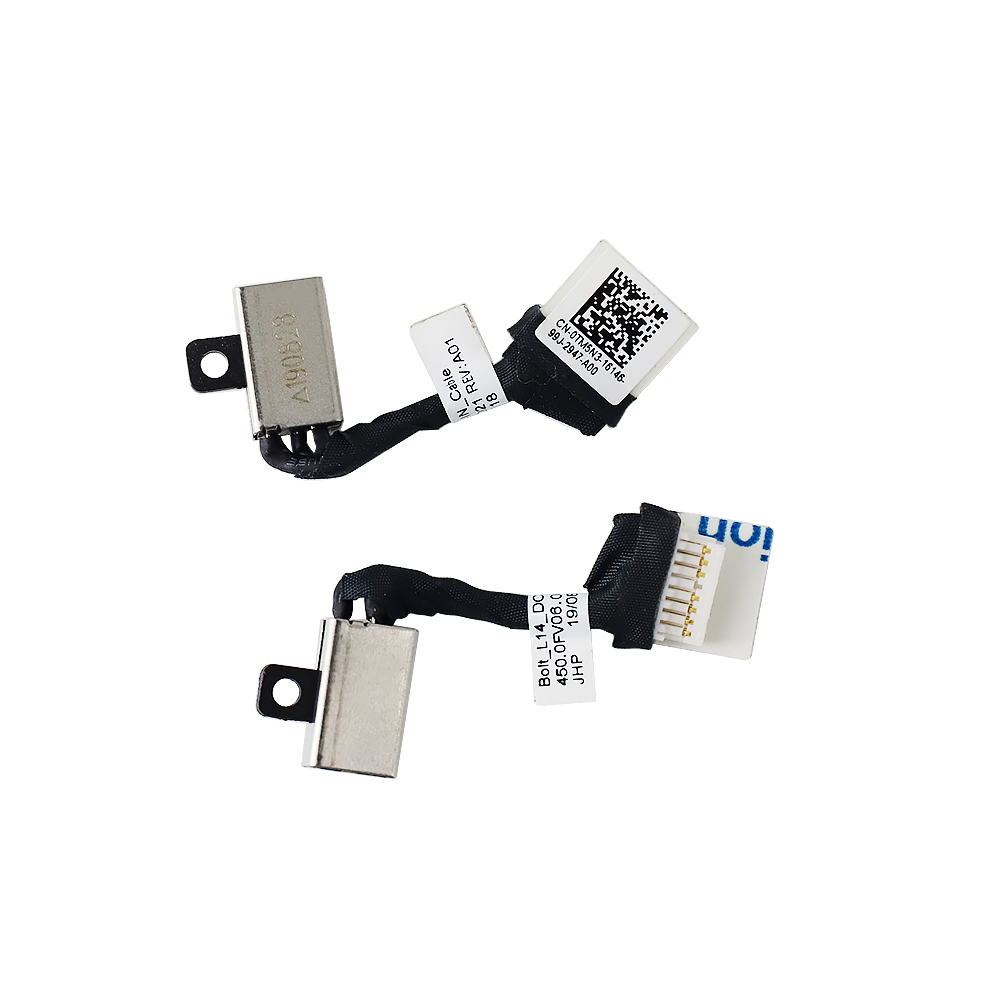 델 Latitude 3500 3400 P111G Ins - Laptop Accessories Dell 리뷰 및 가격