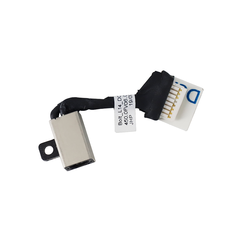 델 Latitude 3500 3400 P111G Ins - Laptop Accessories Dell 리뷰 및 가격