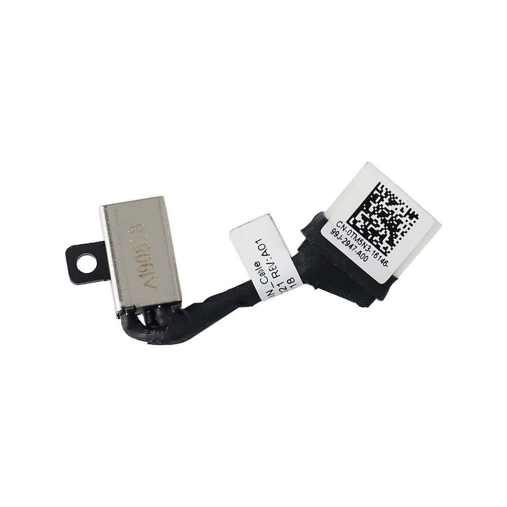 델 Latitude 3500 3400 P111G Ins - Laptop Accessories Dell 리뷰 및 가격