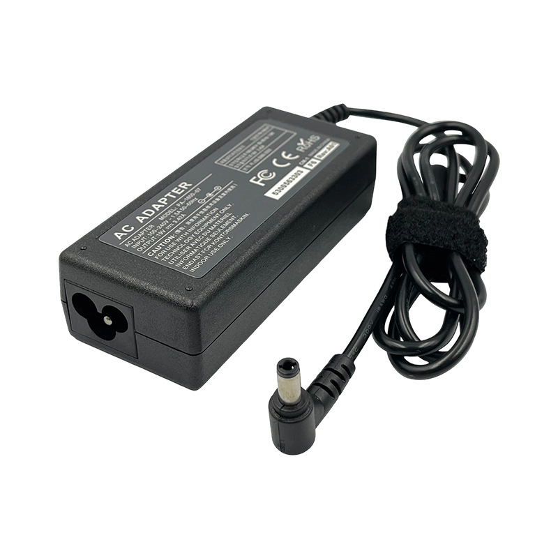 65W 범용 AC 노트북 전원 어댑터 19V 3.42A - Laptop Accessories Dell 리뷰 및 가격