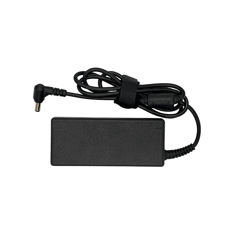 65W 범용 AC 노트북 전원 어댑터 19V 3.42A - Laptop Accessories Dell 리뷰 및 가격