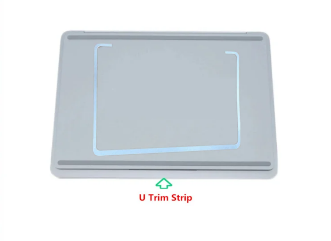 Microsoft Surface Laptop Studi - Laptop Accessories For Office 리뷰 및 가격