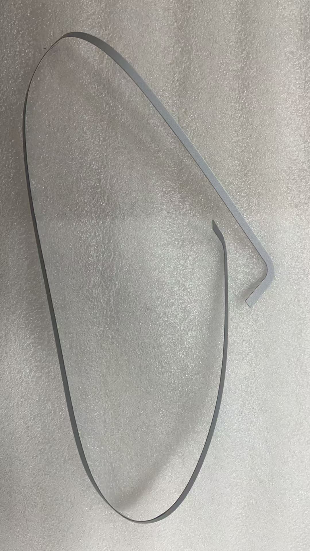Microsoft Surface Laptop Studi - Laptop Accessories For Office 리뷰 및 가격