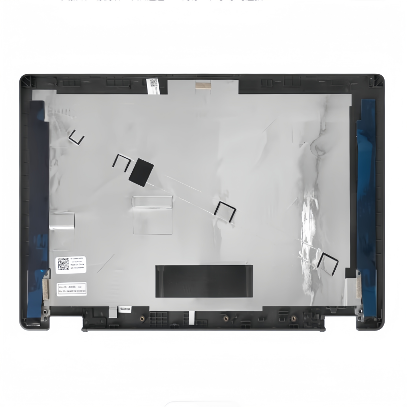 새로운 노트북 LCD 백탑 케이스 팜레스트 상단 하단  - Laptop Accessories Case 리뷰 및 가격