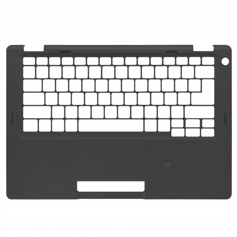 새로운 노트북 LCD 백탑 케이스 팜레스트 상단 하단  - Laptop Accessories Case 리뷰 및 가격