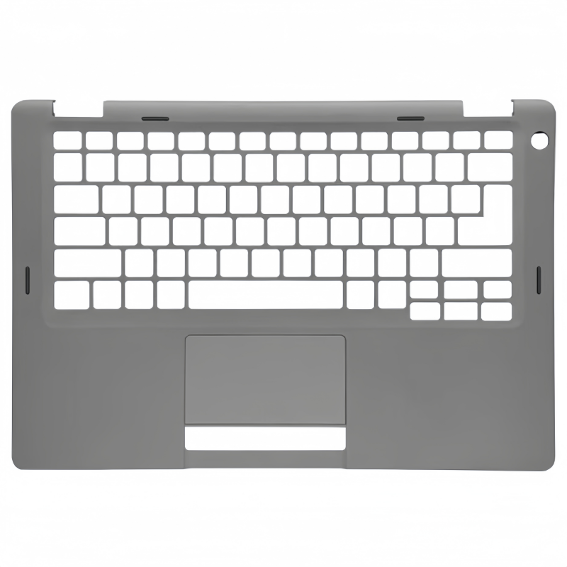 새로운 노트북 LCD 백탑 케이스 팜레스트 상단 하단  - Laptop Accessories Case 리뷰 및 가격