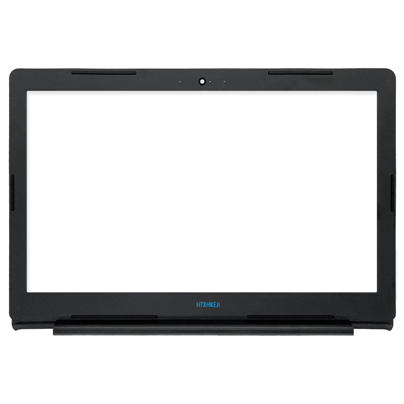 Dell G3 3579 P75F의 새로운 제품;선택 사 - Laptop Accessories Dell 리뷰 및 가격