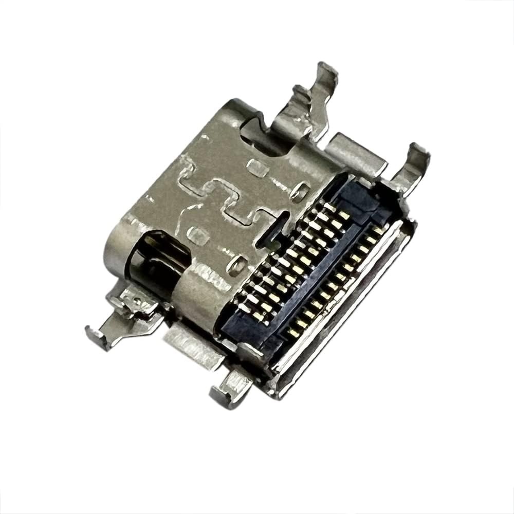 DELL Latitude 13 5320 14 5420  - Laptop Accessories Dell 리뷰 및 가격