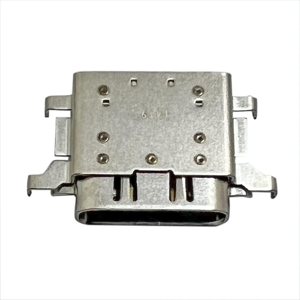 DELL Latitude 13 5320 14 5420  - Laptop Accessories Dell 리뷰 및 가격