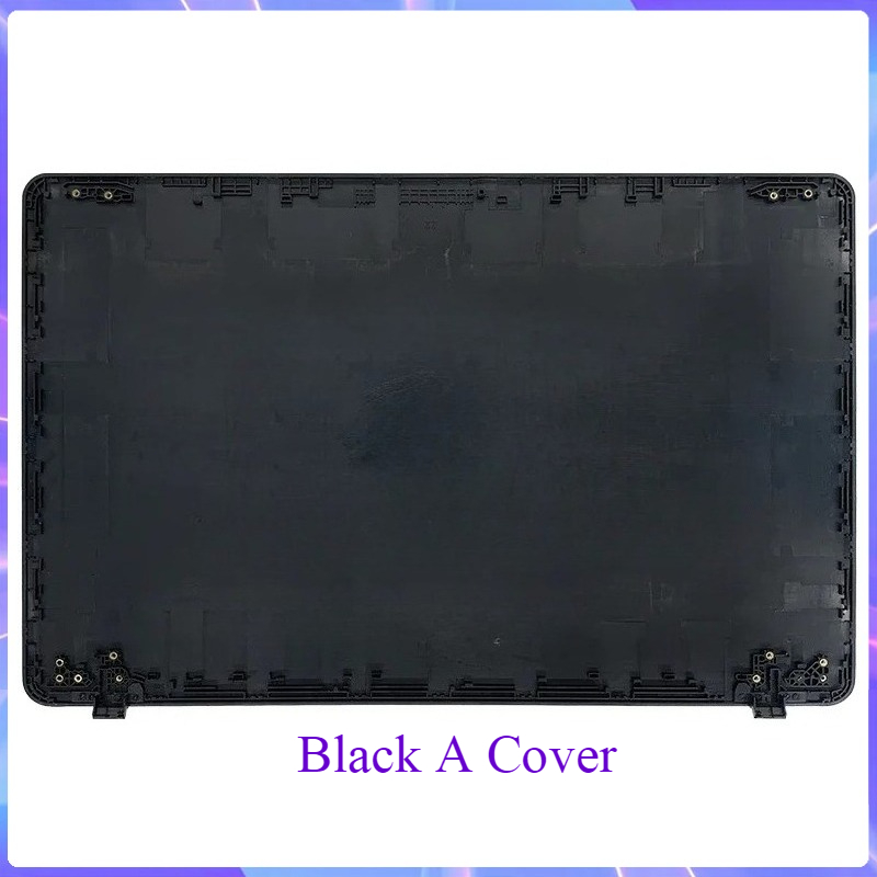 새로운 NP300E5K NP300E5M NP3500EM - Laptop Accessories Case 리뷰 및 가격