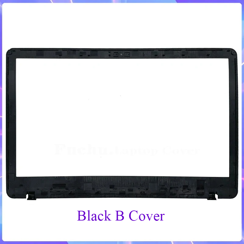 새로운 NP300E5K NP300E5M NP3500EM - Laptop Accessories Case 리뷰 및 가격