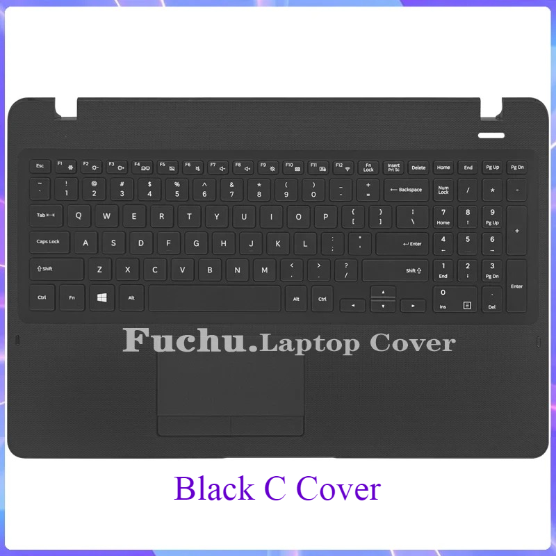 새로운 NP300E5K NP300E5M NP3500EM - Laptop Accessories Case 리뷰 및 가격