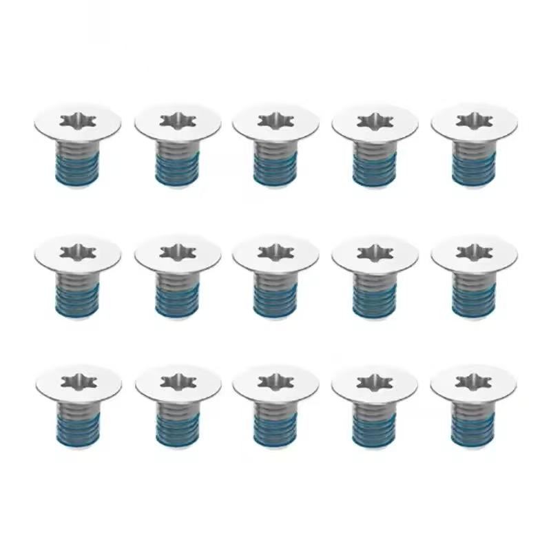 델 XPS 13, 15, 9343, 9350, 9360 - Laptop Accessories Dell 리뷰 및 가격