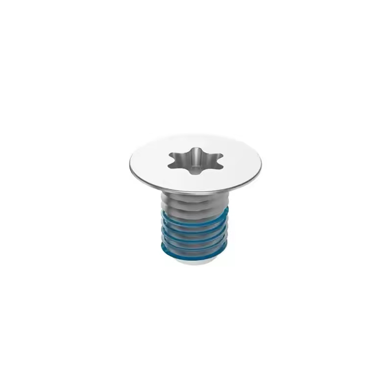 델 XPS 13, 15, 9343, 9350, 9360 - Laptop Accessories Dell 리뷰 및 가격