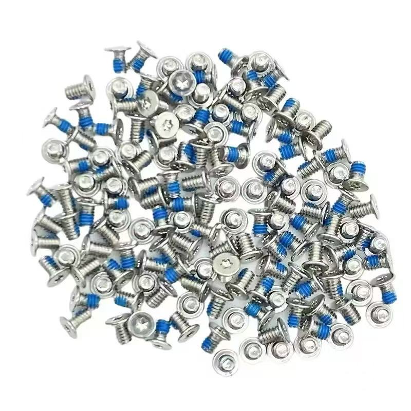 델 XPS 13, 15, 9343, 9350, 9360 - Laptop Accessories Dell 리뷰 및 가격