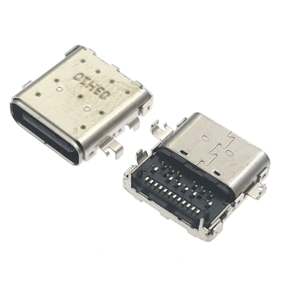 Dell XPS 15 9500 9510 노트북 USB  - Laptop Accessories Dell 리뷰 및 가격