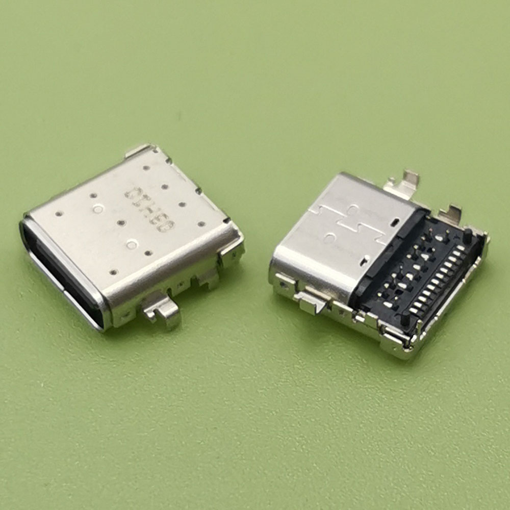 Dell XPS 15 9500 9510 노트북 USB  - Laptop Accessories Dell 리뷰 및 가격