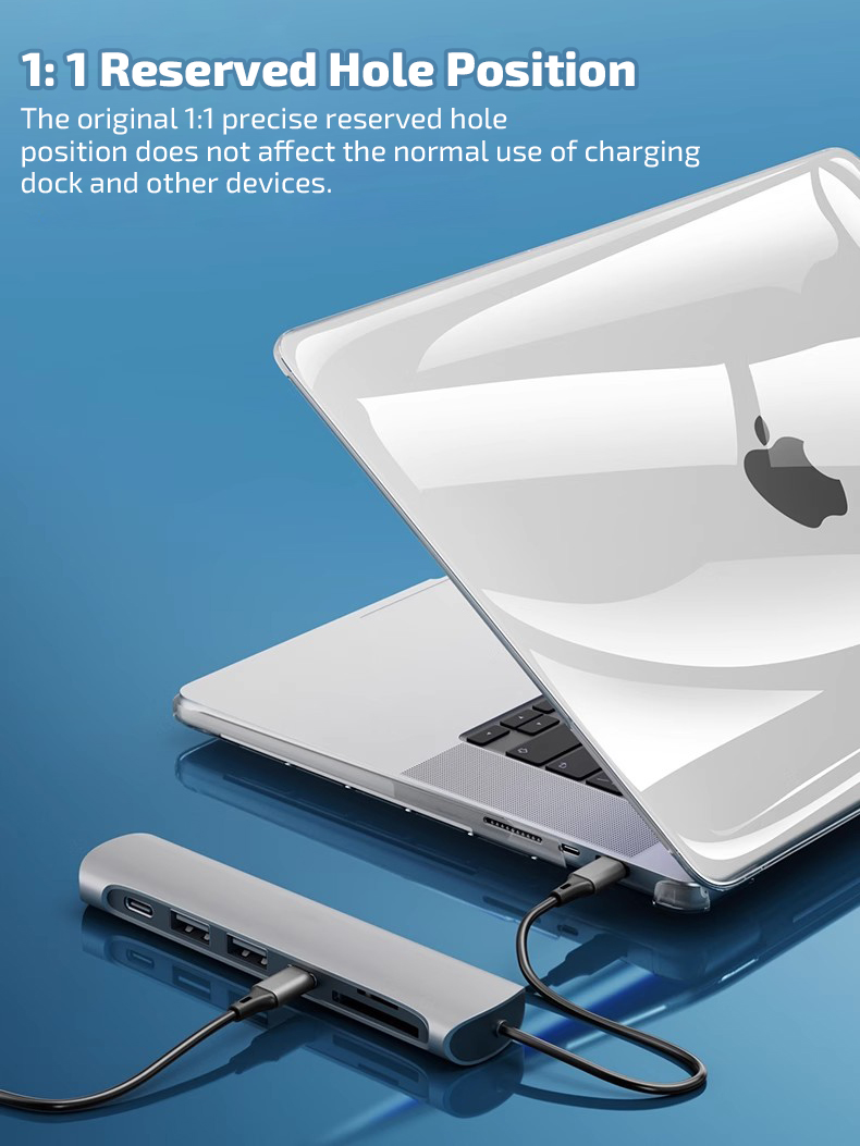 맥북 프로 13 케이스 2022 M1 A2338 M2  - Mac Laptop Accessories 리뷰 및 가격