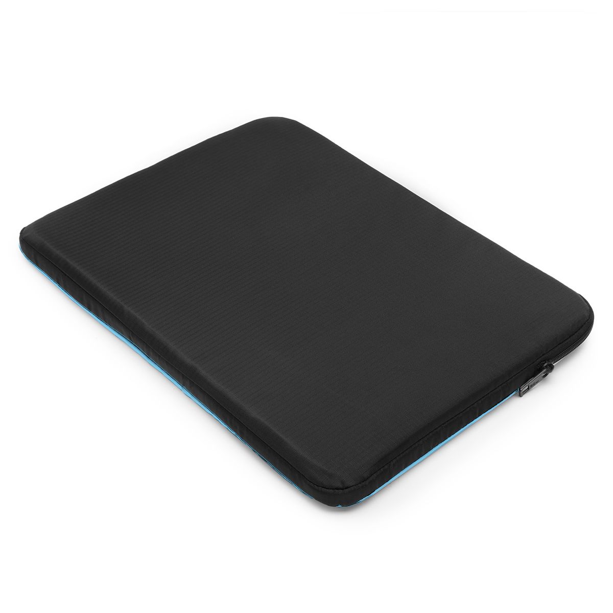 노트북 슬리브 케이스 10 12 13 15 17 인치  - Laptop Accessories Case 리뷰 및 가격