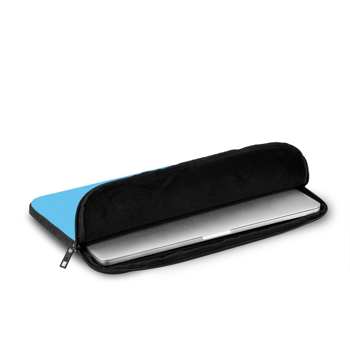 노트북 슬리브 케이스 10 12 13 15 17 인치  - Laptop Accessories Case 리뷰 및 가격