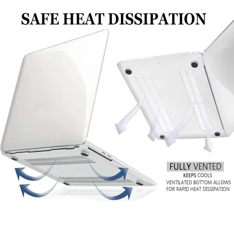 2026 네오13 A3404 M5 M4 M3 M2 M1 - Mac Laptop Accessories 리뷰 및 가격