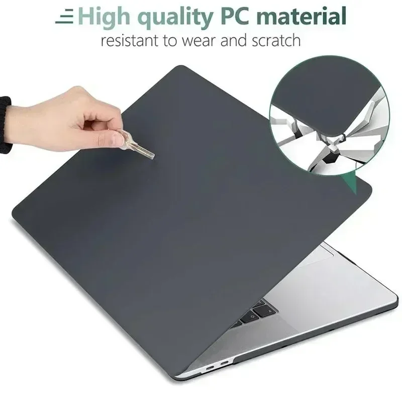 2026 네오13 A3404 M5 M4 M3 M2 M1 - Mac Laptop Accessories 리뷰 및 가격