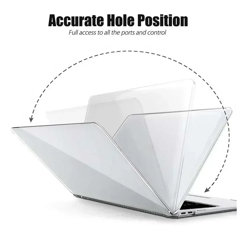 2026 네오13 A3404 M5 M4 M3 M2 M1 - Mac Laptop Accessories 리뷰 및 가격