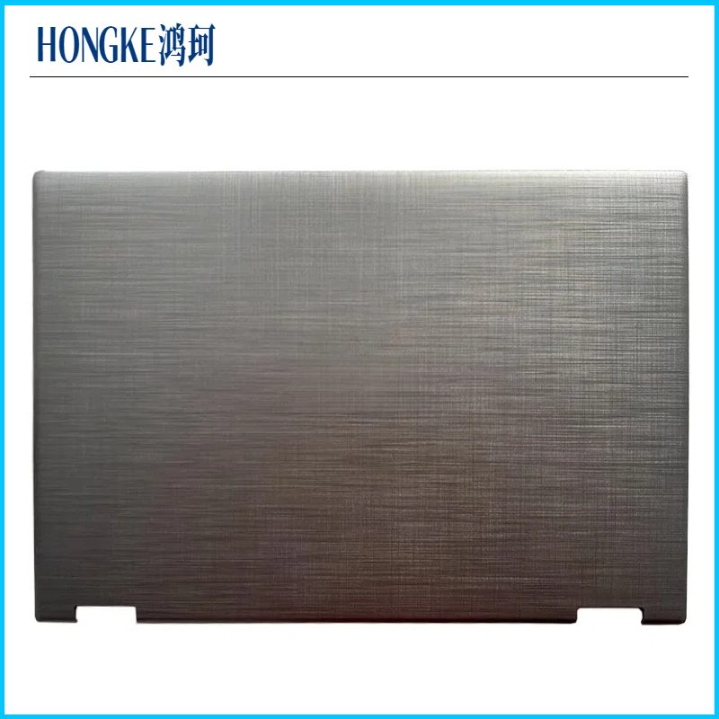 Spin 3 SP314-51 SP314-52 N17W5 - Laptop Accessories Case 리뷰 및 가격
