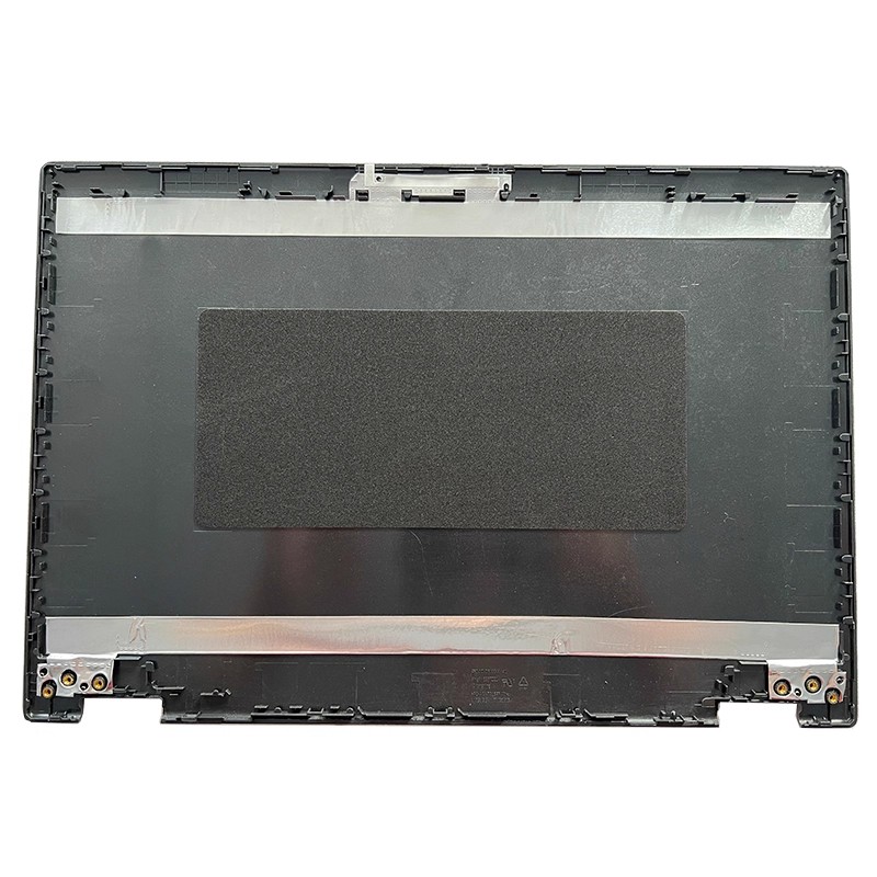Spin 3 SP314-51 SP314-52 N17W5 - Laptop Accessories Case 리뷰 및 가격