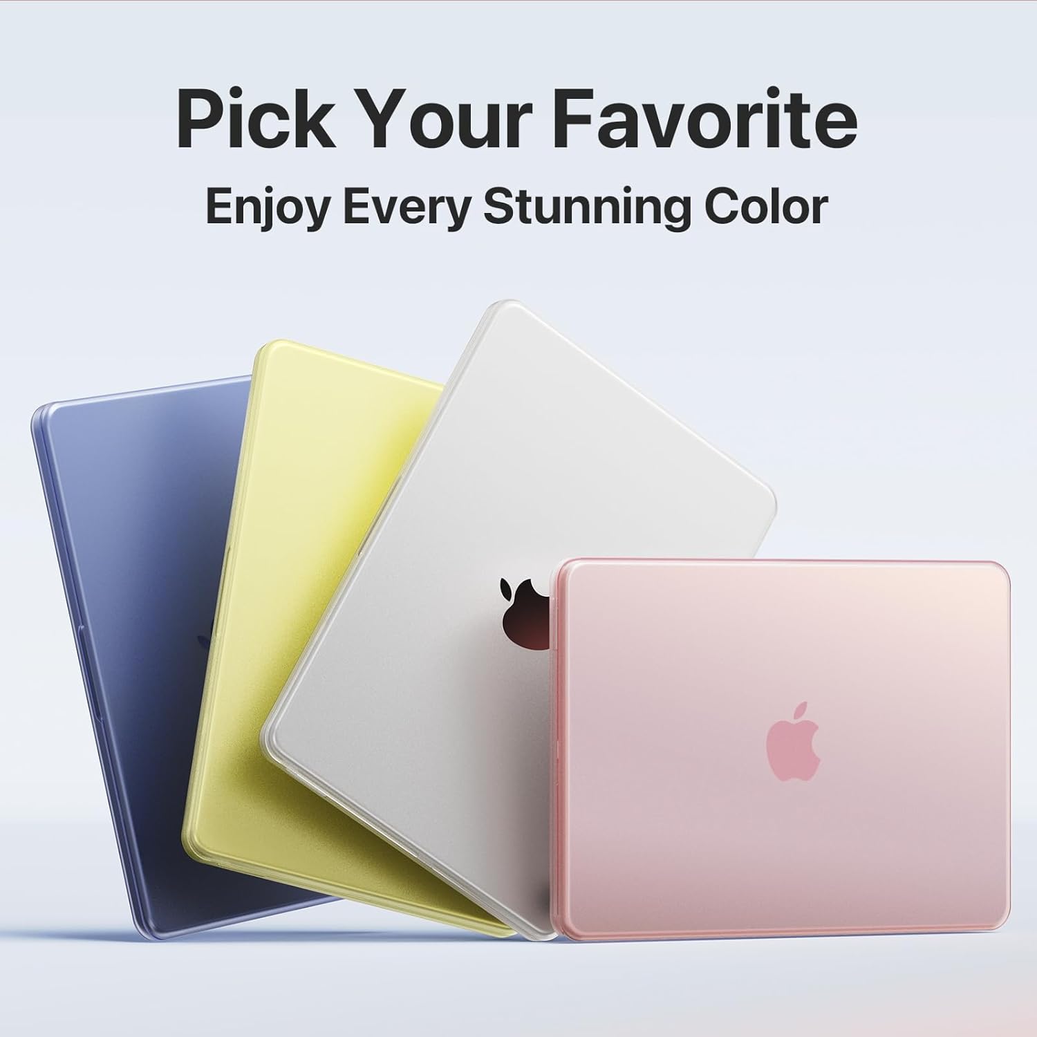맥북 네오 13인치 케이스 2026 A3404 하드 쉘 - Mac Laptop Accessories 리뷰 및 가격